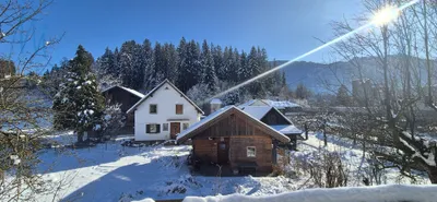 15-Zimmer-Gewerbeimmobilie kaufen in Hermagor – 300 m², € 389.000 – Bild 22 von 31