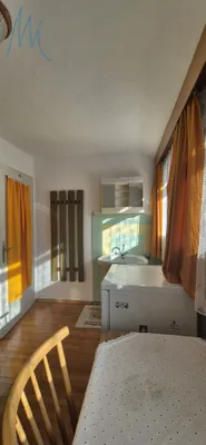 15-Zimmer-Gewerbeimmobilie kaufen in Hermagor – 300 m², € 389.000 – Bild 13 von 31