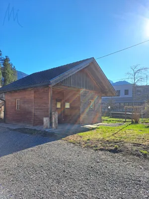 15-Zimmer-Gewerbeimmobilie kaufen in Hermagor – 300 m², € 389.000 – Bild 23 von 31