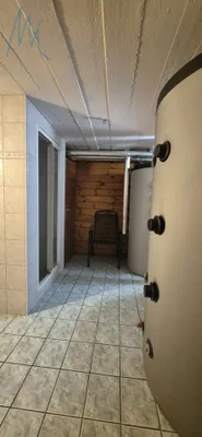 15-Zimmer-Gewerbeimmobilie kaufen in Hermagor – 300 m², € 389.000 – Bild 21 von 31
