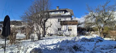 15-Zimmer-Gewerbeimmobilie kaufen in Hermagor – 300 m², € 389.000 – Bild 6 von 31