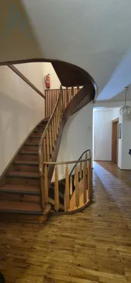 15-Zimmer-Gewerbeimmobilie kaufen in Hermagor – 300 m², € 389.000 – Bild 19 von 31