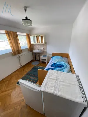 15-Zimmer-Gewerbeimmobilie kaufen in Hermagor – 300 m², € 389.000 – Bild 9 von 31