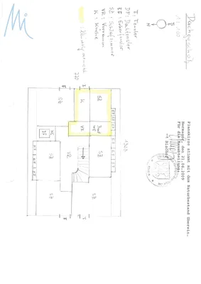 15-Zimmer-Gewerbeimmobilie kaufen in Hermagor – 300 m², € 389.000 – Bild 29 von 31