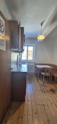 15-Zimmer-Gewerbeimmobilie kaufen in Hermagor – 300 m², € 389.000 – Bild 16 von 31