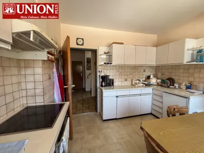 7-Zimmer-Gewerbeimmobilie kaufen in Lienz – 173 m², € 580.000 – Bild 4 von 5