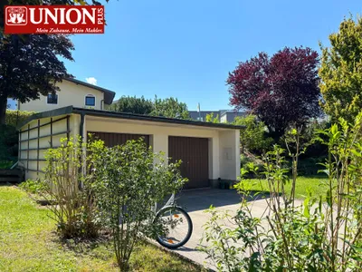7-Zimmer-Gewerbeimmobilie kaufen in Lienz – 173 m², € 580.000 – Bild 3 von 5