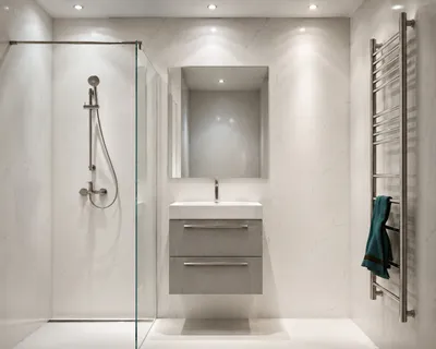 4-Zimmer-Wohnung kaufen in Wien – 113,48 m², € 1.045.000 – Bild 8 von 9
