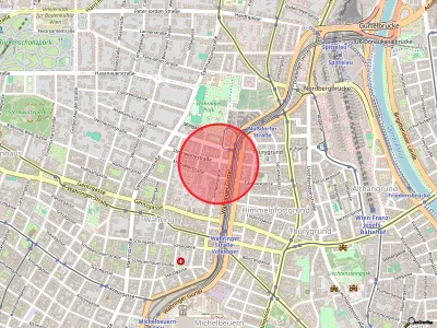 4-Zimmer-Wohnung kaufen in Wien – 113,48 m², € 1.045.000 – Bild 9 von 9