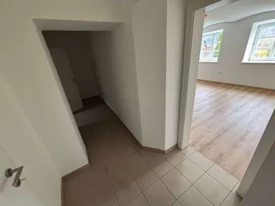2-Zimmer-Wohnung mieten in Graz-Umgebung – 72,63 m², € 659 – Bild 3 von 13