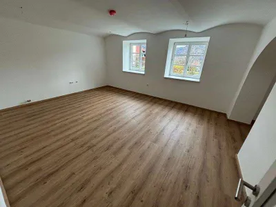 2-Zimmer-Wohnung mieten in Graz-Umgebung – 72,63 m², € 659 – Bild 7 von 13
