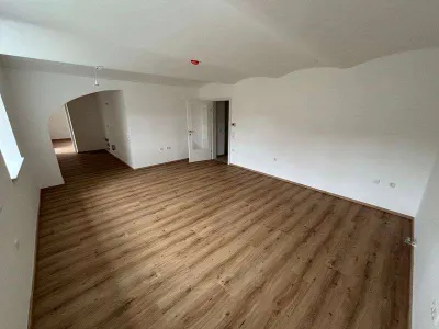 2-Zimmer-Wohnung mieten in Graz-Umgebung – 72,63 m², € 659 – Bild 8 von 13