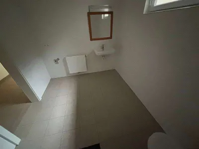 2-Zimmer-Wohnung mieten in Graz-Umgebung – 72,63 m², € 659 – Bild 6 von 13