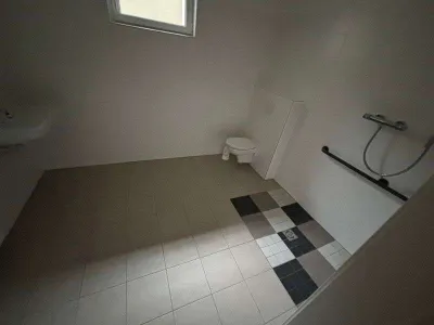 2-Zimmer-Wohnung mieten in Graz-Umgebung – 72,63 m², € 659 – Bild 5 von 13