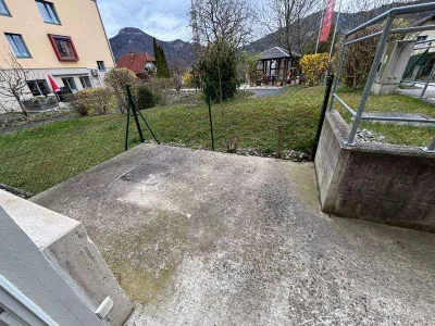 2-Zimmer-Wohnung mieten in Graz-Umgebung – 72,63 m², € 659 – Bild 12 von 13