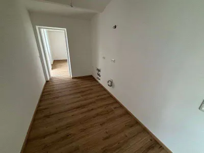 2-Zimmer-Wohnung mieten in Graz-Umgebung – 72,63 m², € 659 – Bild 9 von 13