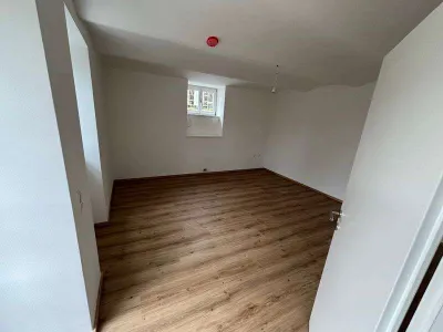 2-Zimmer-Wohnung mieten in Graz-Umgebung – 72,63 m², € 659 – Bild 10 von 13