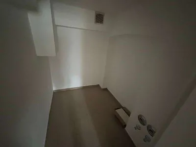 2-Zimmer-Wohnung mieten in Graz-Umgebung – 72,63 m², € 659 – Bild 4 von 13