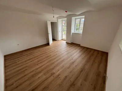 2-Zimmer-Wohnung mieten in Graz-Umgebung – 72,63 m², € 659 – Bild 11 von 13