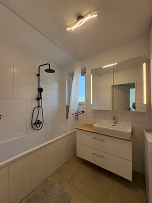 3-Zimmer-Wohnung mieten in Perg – 83 m², € 874 – Bild 18 von 27