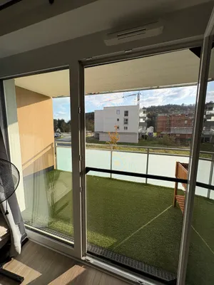 3-Zimmer-Wohnung mieten in Perg – 83 m², € 874 – Bild 5 von 27