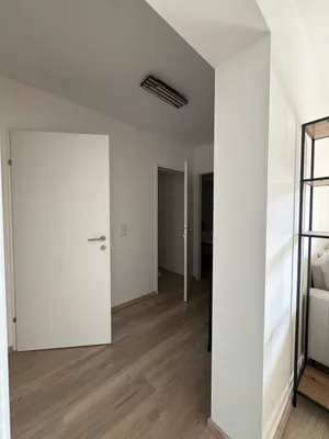 3-Zimmer-Wohnung mieten in Perg – 83 m², € 874 – Bild 13 von 27