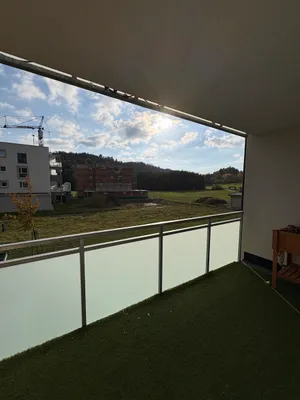 3-Zimmer-Wohnung mieten in Perg – 83 m², € 874 – Bild 6 von 27