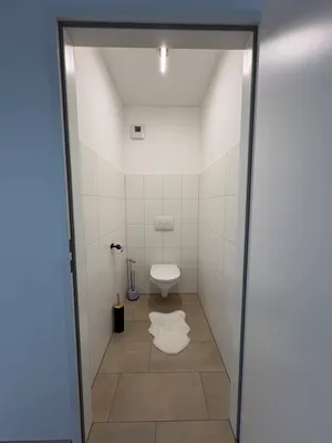 3-Zimmer-Wohnung mieten in Perg – 83 m², € 874 – Bild 22 von 27