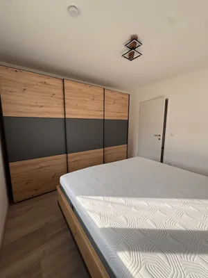 3-Zimmer-Wohnung mieten in Perg – 83 m², € 874 – Bild 26 von 27