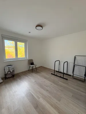3-Zimmer-Wohnung mieten in Perg – 83 m², € 874 – Bild 16 von 27