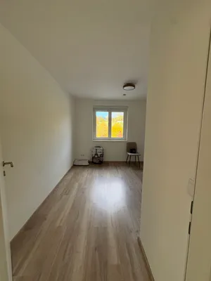 3-Zimmer-Wohnung mieten in Perg – 83 m², € 874 – Bild 15 von 27