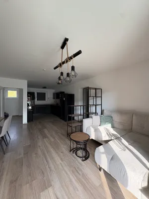 3-Zimmer-Wohnung mieten in Perg – 83 m², € 874 – Bild 9 von 27