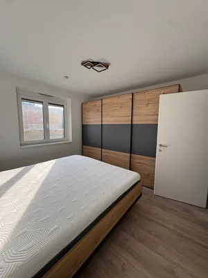3-Zimmer-Wohnung mieten in Perg – 83 m², € 874 – Bild 25 von 27