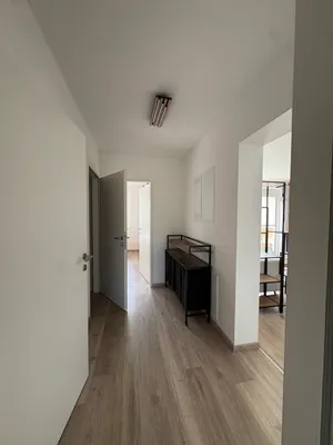 3-Zimmer-Wohnung mieten in Perg – 83 m², € 874 – Bild 14 von 27