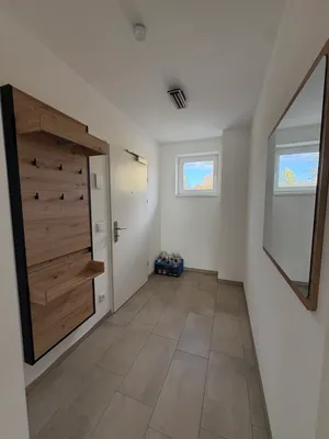 3-Zimmer-Wohnung mieten in Perg – 83 m², € 874 – Bild 1 von 27