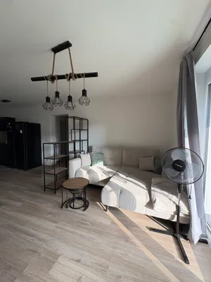 3-Zimmer-Wohnung mieten in Perg – 83 m², € 874 – Bild 8 von 27