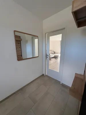 3-Zimmer-Wohnung mieten in Perg – 83 m², € 874 – Bild 2 von 27
