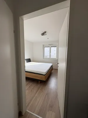 3-Zimmer-Wohnung mieten in Perg – 83 m², € 874 – Bild 23 von 27