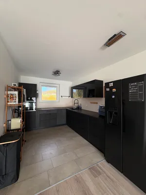 3-Zimmer-Wohnung mieten in Perg – 83 m², € 874 – Bild 10 von 27