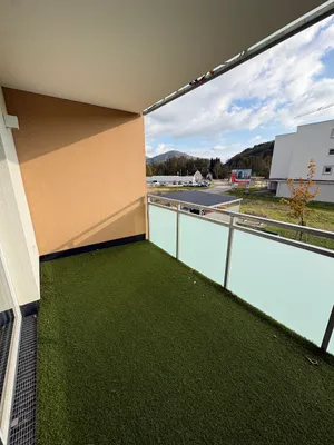 3-Zimmer-Wohnung mieten in Perg – 83 m², € 874 – Bild 7 von 27