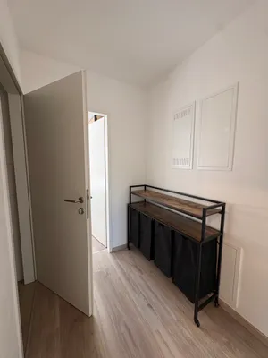 3-Zimmer-Wohnung mieten in Perg – 83 m², € 874 – Bild 21 von 27