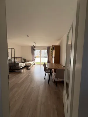 3-Zimmer-Wohnung mieten in Perg – 83 m², € 874 – Bild 3 von 27