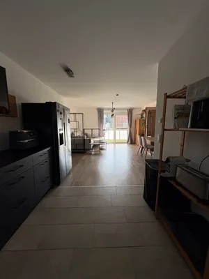 3-Zimmer-Wohnung mieten in Perg – 83 m², € 874 – Bild 12 von 27