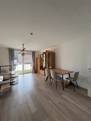 3-Zimmer-Wohnung mieten in Perg – 83 m², € 874 – Bild 4 von 27