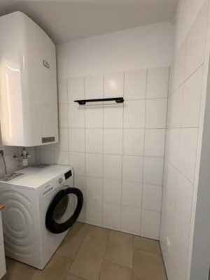 3-Zimmer-Wohnung mieten in Perg – 83 m², € 874 – Bild 19 von 27