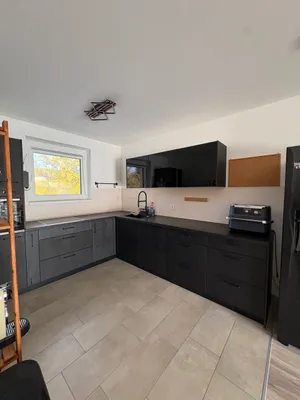 3-Zimmer-Wohnung mieten in Perg – 83 m², € 874 – Bild 11 von 27