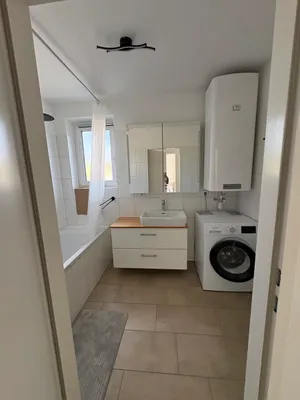 3-Zimmer-Wohnung mieten in Perg – 83 m², € 874 – Bild 17 von 27