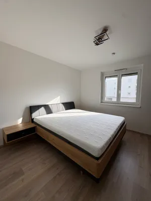3-Zimmer-Wohnung mieten in Perg – 83 m², € 874 – Bild 24 von 27
