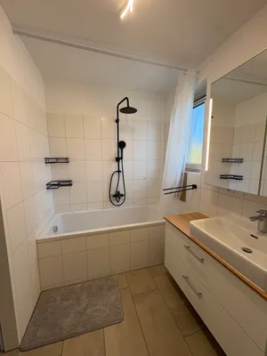 3-Zimmer-Wohnung mieten in Perg – 83 m², € 874 – Bild 20 von 27