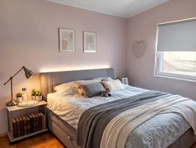 2-Zimmer-Haus mieten in Völkermarkt – 39 m², € 890 – Bild 7 von 8